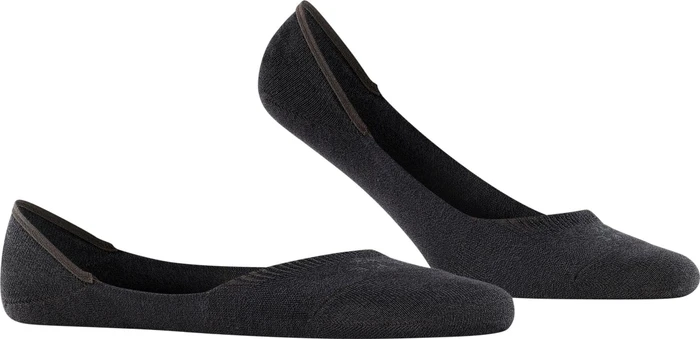 Falke Cool 24/7 Socken anthra.mel (Herren)