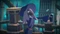 Little Witch Academia: Chamber of Time (Download) (PC) Vorschaubild
