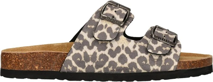 leopard (Damen)