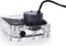 Alphacool Rise Flat Reservoir D5 inkl. VPP755 Vorschaubild