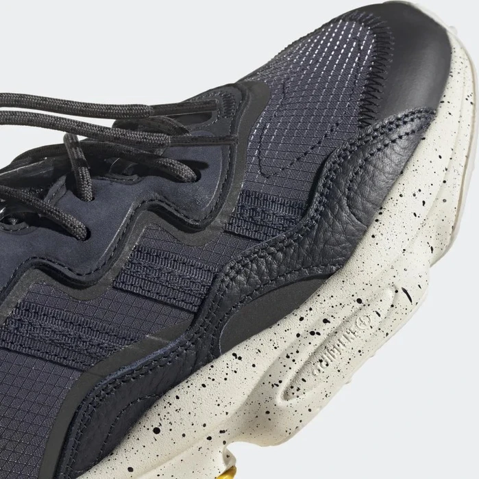 adidas Ozweego legend ink/night navy/grey six (Herren)