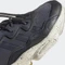 adidas Ozweego legend ink/night navy/grey six (Herren) Vorschaubild