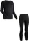 Maier Sports Kim Set (Junior) Vorschaubild