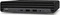 HP Elite Mini 600 G9, Core i5-13500T, 8GB RAM, 256GB SSD, FR Vorschaubild