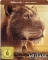 Mufasa: Der König der Löwen Vorschaubild