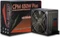 Inter-Tech Combat Power CP Plus Modular 650W, ATX 2.2 Vorschaubild