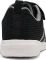 hummel Actus Recycled anthracite (Junior) Vorschaubild