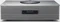 Technics Ottava SC-C65 Vorschaubild