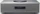 Technics Ottava SC-C65 (SC-C65EG-S)
