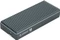 Orico Thunderbolt 3 NVME M.2 SSD Enclosure, Thunderbolt 3 / USB-C 3.1 Vorschaubild