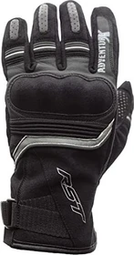 RST Adventure-X schwarz/grau