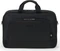Dicota Eco Top Traveller Base 13-14.1" Notebooktasche, schwarz Vorschaubild