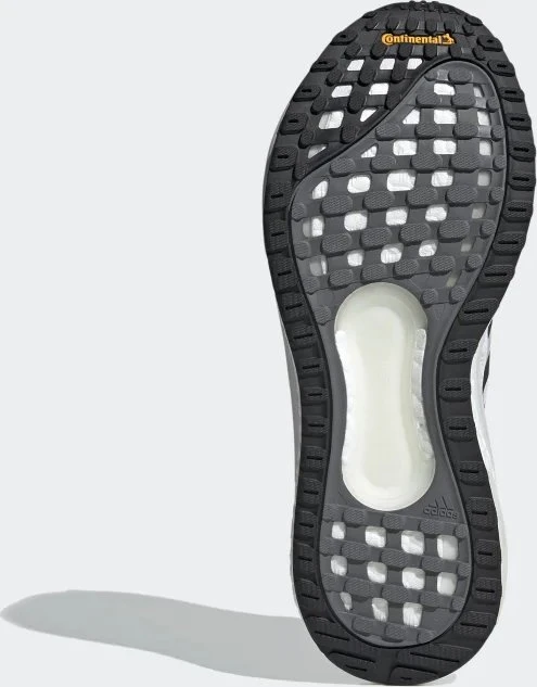adidas Solar Glide cloud white/core black/dash grey (Herren)