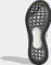 adidas Solar Glide cloud white/core black/dash grey (Herren) Vorschaubild