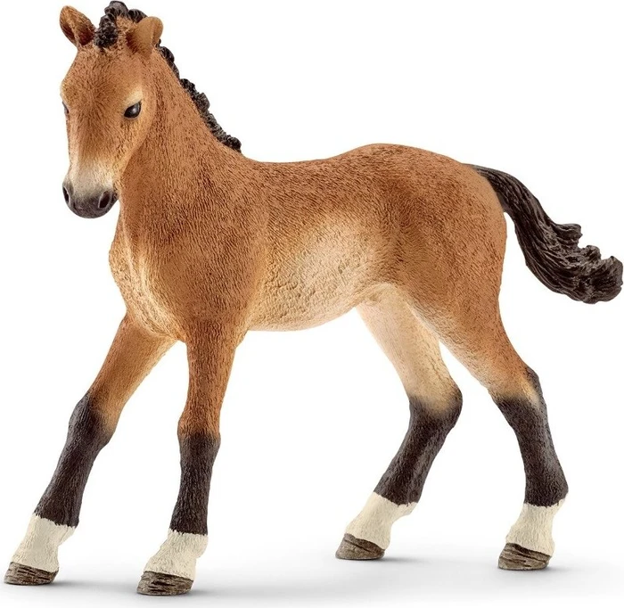 Schleich Farm World - Tennessee Walker Fohlen
