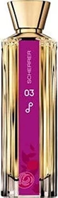 Jean-Louis Scherrer Pop Delights 03 Eau de Toilette, 100ml