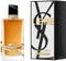 Yves Saint Laurent Libre Intense Eau de Parfum Vorschaubild