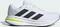 adidas Galaxy 7 cloud white/core black/solar slime (Herren) Vorschaubild