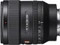 Sony FE 24mm 1.4 GM Vorschaubild