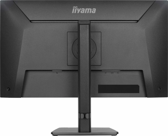 iiyama ProLite XB2791HS-B1, 27"
