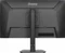 iiyama ProLite XB2791HS-B1, 27" Vorschaubild