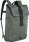 Evoc Duffle Backpack 16 dark olive/black Vorschaubild