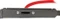 StarTech ESATAPLT18IN SATA -> eSATA Slotblech Adapter Vorschaubild