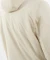Salomon Mountain Flex Hooded Funktionsjacke rainy day (Damen) Vorschaubild