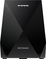 Netgear EX7700 Nighthawk X6 Mesh Extender