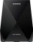 Netgear EX7700 Nighthawk X6 Mesh Extender Vorschaubild