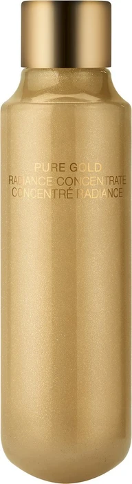 La Prairie Pure Gold Radiance Concentrate Refill, 30ml