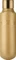 La Prairie Pure Gold Radiance Concentrate Vorschaubild