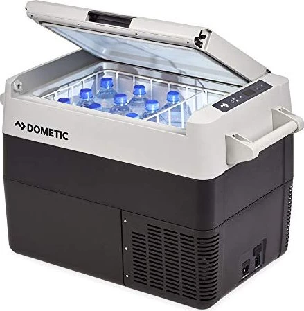 Dometic CFF 45 CoolFreeze Kompressor-Kühlbox