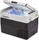 Dometic CFF 45 CoolFreeze Kompressor-Kühlbox (9600012977)