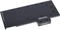 Alphacool Eisblock GPX-A Acetal AMD RX Vega M01 mit Backplate, schwarz Vorschaubild