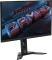 GIGABYTE M27UA, 27" Vorschaubild