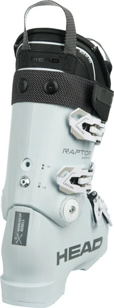 Head Raptor WCR 115 (Damen) (Modell 2023/2024)