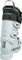 Head Raptor WCR 115 (Damen) (Modell 2023/2024) Vorschaubild