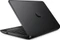 HP Laptop 14-am016ng, schwarz, Celeron N3060, 4GB RAM, 500GB HDD, DE Vorschaubild