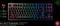 Razer Huntsman Tournament Edition, TKL, Razer Linear Optical RED, USB, EU Vorschaubild