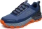 Skechers Max Protect - Promote Track (Herren) Vorschaubild
