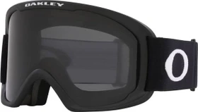 Oakley O-Frame 2.0 Pro L dark grey/matte black