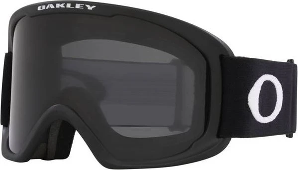 Oakley O-Frame 2.0 Pro L 