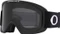Oakley O-Frame 2.0 Pro L Vorschaubild