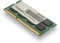Patriot Signature Line SO-DIMM 4GB, DDR3-1600, CL11 Vorschaubild
