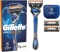 Gillette Fusion Proglide Flexball Rasierer Vorschaubild