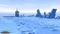 Star Wars - The Old Republic (MMOG) (PC) Vorschaubild