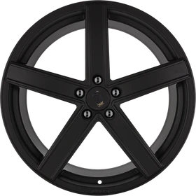 eta beta Uros 9.0x20 5/112 ET26 (verschiedene Farben)