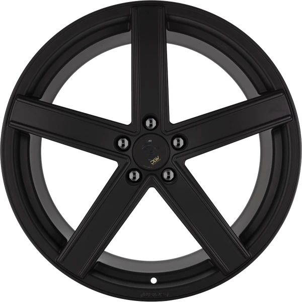 eta beta Uros 9.0x20 5/112 ET26 (verschiedene Farben)