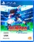 Captain Tsubasa: Rise of New Champions (PS4) Vorschaubild